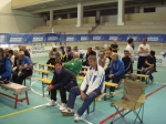 DSC03311.JPG