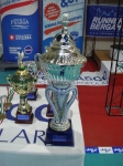 DSC03312.JPG