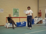 DSC03313.JPG