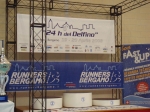 DSC03315.JPG