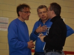 DSC03318.JPG
