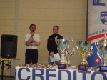 DSC03325.JPG
