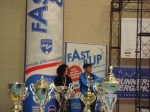 DSC03331.JPG