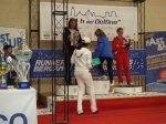 DSC03333.JPG