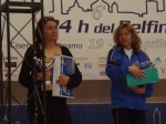 DSC03334.JPG
