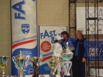 DSC03339.JPG