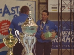 DSC03342.JPG