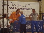DSC03346.JPG