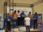 DSC03348.JPG