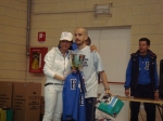 DSC03352.JPG