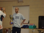 DSC03357.JPG