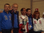 DSC03373.JPG