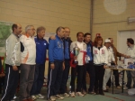 DSC03374.JPG
