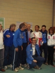 DSC03375.JPG