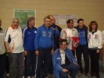 DSC03376.JPG
