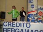 DSC03377.JPG