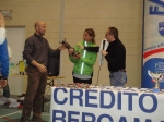 DSC03378.JPG