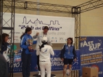 DSC03397.JPG
