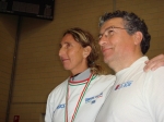 DSC03407.JPG