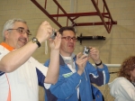 DSC03408.JPG