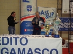DSC03409.JPG