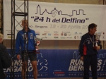DSC03414.JPG