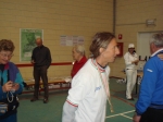DSC03423.JPG