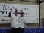 DSC03425.JPG