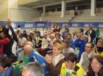 DSC03426.JPG