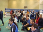 DSC03427.JPG