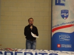 DSC03448.JPG