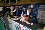 19_04_2008_Ciserano_6_12_24_ORE-roberto_mandelli-0002.jpg