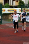 19_04_2008_Ciserano_6_12_24_ORE-roberto_mandelli-0107.jpg