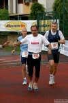 19_04_2008_Ciserano_6_12_24_ORE-roberto_mandelli-0108.jpg