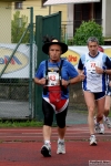 19_04_2008_Ciserano_6_12_24_ORE-roberto_mandelli-0109.jpg