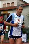 19_04_2008_Ciserano_6_12_24_ORE-roberto_mandelli-0110.jpg