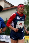 19_04_2008_Ciserano_6_12_24_ORE-roberto_mandelli-0111.jpg