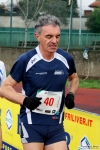 19_04_2008_Ciserano_6_12_24_ORE-roberto_mandelli-0112.jpg