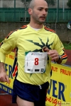 19_04_2008_Ciserano_6_12_24_ORE-roberto_mandelli-0114.jpg