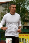 19_04_2008_Ciserano_6_12_24_ORE-roberto_mandelli-0116.jpg