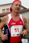 19_04_2008_Ciserano_6_12_24_ORE-roberto_mandelli-0119.jpg