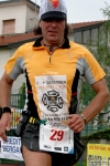 19_04_2008_Ciserano_6_12_24_ORE-roberto_mandelli-0122.jpg