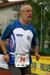 19_04_2008_Ciserano_6_12_24_ORE-roberto_mandelli-0123.jpg