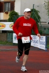19_04_2008_Ciserano_6_12_24_ORE-roberto_mandelli-0130.jpg