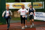 19_04_2008_Ciserano_6_12_24_ORE-roberto_mandelli-0132.jpg