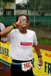 19_04_2008_Ciserano_6_12_24_ORE-roberto_mandelli-0135.jpg