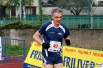 19_04_2008_Ciserano_6_12_24_ORE-roberto_mandelli-0136.jpg