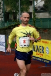 19_04_2008_Ciserano_6_12_24_ORE-roberto_mandelli-0138.jpg