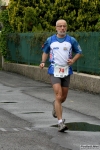 19_04_2008_Ciserano_6_12_24_ORE-roberto_mandelli-0140.jpg