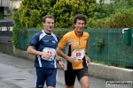 19_04_2008_Ciserano_6_12_24_ORE-roberto_mandelli-0143.jpg
